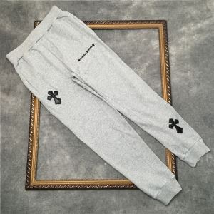 20SS☆送料込 2色可選 クロムハーツ CHROME HEARTS 大人気のブランドの新作 チノパン