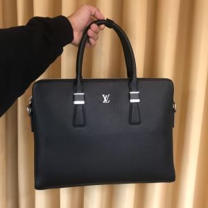 ファッション上級者向け ルイ ヴィトン人気の秋冬新作再登場 LOUIS VUITTON 2020秋冬トレンドデザイン ハンドバッグ
