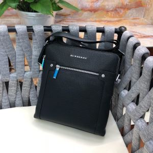 ビジネスバッグ 春夏の流行りトップス 2020春夏の大注目トレンド バーバリー BURBERRY