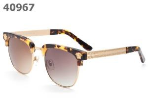 2020 春夏 SALE今季 VERSACE ヴェルサーチ サングラス 最高ランク