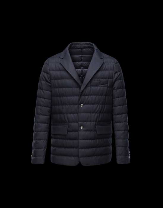 高評価の人気品 2020秋冬 モンクレール MONCLER ダウンジャケット 防風性に優れ