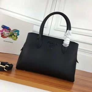 PRADA プラダ ハンドバッグ 多色可選 圧倒的人気新着 今年人気定番 高感度アイテム