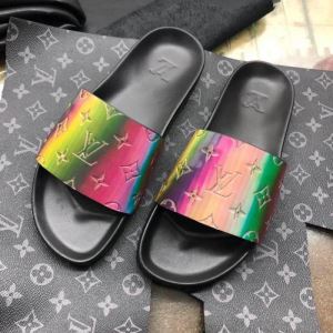 【2020年】夏のファッション ルイ ヴィトン LOUIS VUITTON 気持...