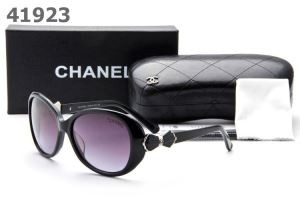 CHANEL シャネル 2020 春夏 魅力満点 サングラス 最高ランク