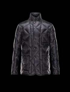 麗麗しい　2020秋冬 moncler モンクレール 一味違うダウンジャケット 2色可選