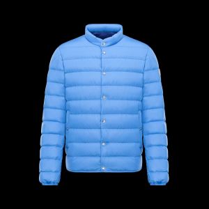 お得本物保証 2020秋冬季超人気 MONCLER モンクレール 保温効果は抜群 ダウンジャケット 2色可選