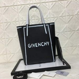 大人気ブランド 2020最安値 ジバンシー GIVENCHY バッグ レディース 超激安価格