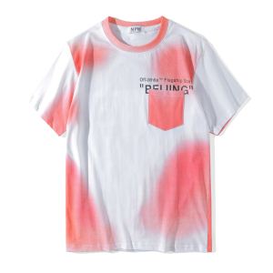 今季大人気新作登場オフホワイト 人気急上昇中 半袖Tシャツ OffWhite