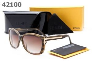 2020 春夏 めちゃくちゃお得 FENDI フェンディ サングラス 最高ランク