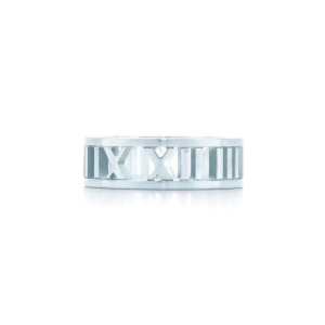 2020春夏も引き続き人気セール リング指輪 オシャレな印象にティファニー TiffanyCo 夏の王道　適度な上品さ
