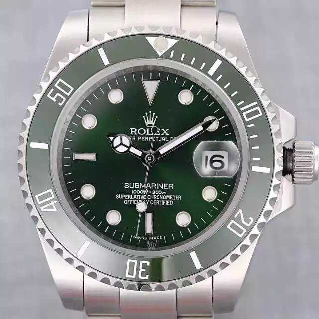 個性的なデザ 2020 ROLEX ロレックス サファイヤクリスタル風防 腕時計 3色可選
