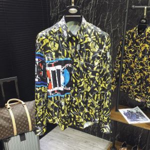 GIVENCHY ジバンシー 2020夏色っぽさ 長袖 ロンTロングTロングTシャツ 清潔感のある肌見せ