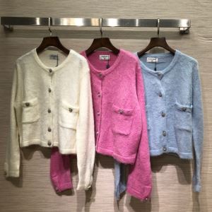 今季トレンド新作はこれ シャネル CHANEL 秋冬に大注目のカラー ウールコート 3色可選 速報2020年秋ファッショントレンド