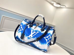 レディースバッグ 愛らしい春の新作 ルイ ヴィトン2020話題の商品 LOUIS VUITTON 安心の実績