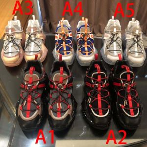 ジミーチュウ JIMMY CHOO ランニングシューズ 多色可選 今季トレンドの...