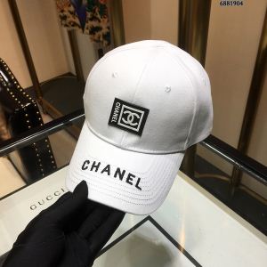 値段が安く入手困難 2色可選 シャネル入手困難レア人気アイテムCHANEL キャ...