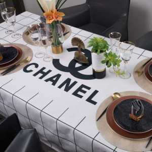 超柔らかな室内おしゃれな雰囲気 シャネル CHANEL 【2020年】夏のファッション ラグカーペット 当店人気商品