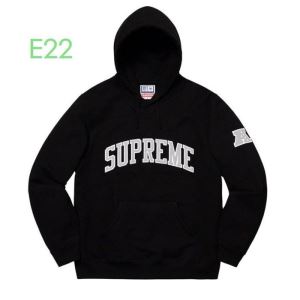 2020年秋冬に欠かせない Supreme NFL x Raiders x x2747 Hooded Sweatshirt 2色可選 パーカー 今から取り入れられるトレンド