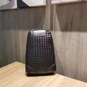 大人っぽく知的な ボッテガ ヴェネタ BOTTEGA VENETA 今季大人気新...