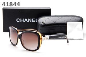 CHANEL シャネル 2020 春夏 大人気☆NEW サングラス 最高ランク
