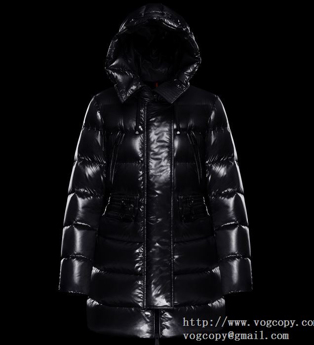高評価 MONCLER モンクレール 2020秋冬 ダウンジャケット厳しい寒さに耐える