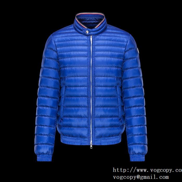 優れた品質 MONCLER ダウンジャケット風も通さない多色選択可モンクレール 2020秋冬