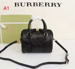今期のトレンド定番アイテム バーバリー BURBERRY ショルダーバッグ 4色可選 2020春夏トレンドアイテム