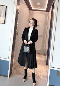 2020秋、イチオシ上品　プラダ 新作アイテムが今年流　PRADA　今シーズン注...