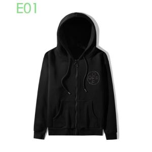 2020年春限定 OffWhite オフホワイト限定アイテム特集 パーカー 万能に使える