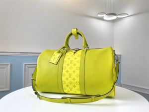 日本未入荷カラー ルイ ヴィトン LOUIS VUITTON 人気を集め レディースバッグ 上品に着こなせ