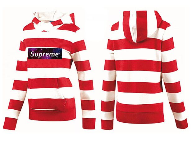 シュプリーム SUPREME 2020選べる極上パーカー