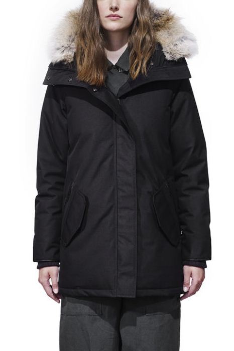 耐久性のある 2020秋冬 カナダグース CANADA GOOSE ダウンジャケット 2色可選 寒い季節にピッタリの一枚