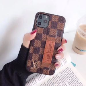 ケータイケース 多色可選 ルイ ヴィトン LOUIS VUITTON 2020トレンドアイテム激安 活躍するトレンドアイテム