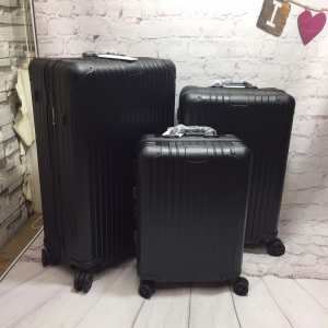 スーツケース 人気ストリートブランド新品リモワ Rimowa 2020春夏人気トレンドアイテム