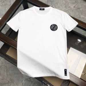 試してみよう 半袖Tシャツ 2色可選 人気が継続中 海外でも大人気 モンクレール MONCLER 日本未入荷カラー