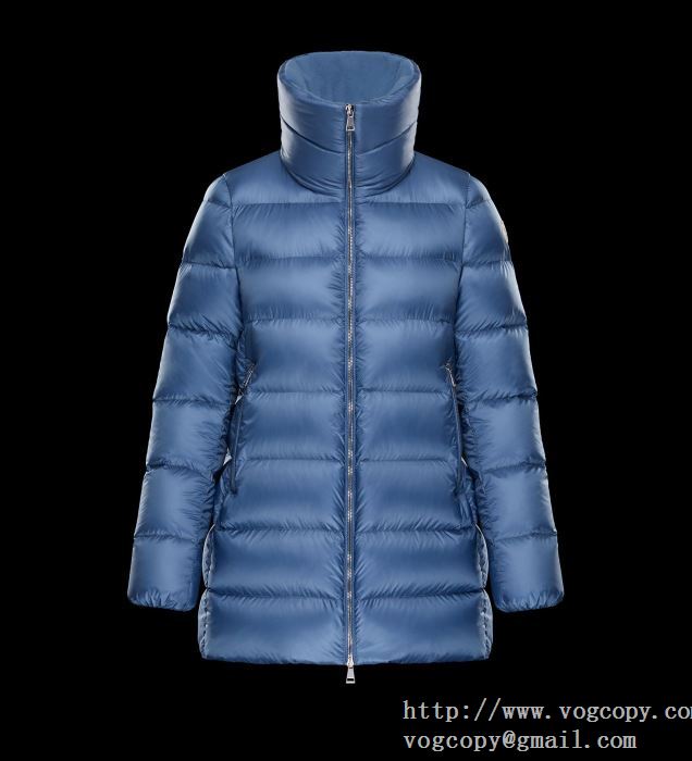 2020秋冬 MONCLER モンクレール ダウンジャケット厳しい寒さに耐える大人気なレットショップ