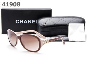2020 春夏 大人気CHANEL シャネル サングラス 最高ランク