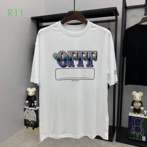 2020モデル 2色可選 海外でも人気なブランド OffWhite オフホワイト...