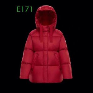 気になる商品激安おすすめ 2020年秋冬 モンクレール MONCLER 防寒性も抜群 ダウンジャケット 人気が爆発