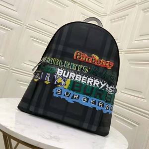 多色選択可 素敵なスタイルで夏の定番 レディースバッグ 今年春夏ファション流行り バーバリー BURBERRY 2020SSのトレンド商品