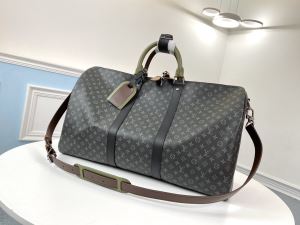 2020年春夏コレクション ルイ ヴィトン LOUIS VUITTON 注目されている レディースバッグ