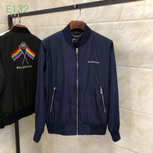夏ファッションのおすすめ バレンシアガ 2020年最新ファッション BALENCIAGA パーカー 2色可選 大人っぽく見せ新作
