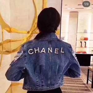 2020春夏は人気定番 シャネル CHANEL ブローチ 2色可選 おしゃれデザインも大人気