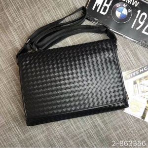 2020年春夏入荷 稀少入手困難 ボッテガ ヴェネタ BOTTEGA VENETA ショルダーバッグ