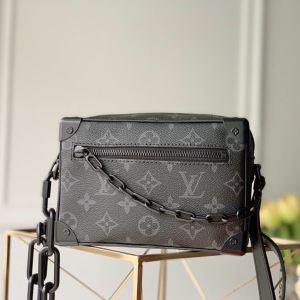 ショルダーバッグ 2020SS人気 ルイ ヴィトン LOUIS VUITTON 2年以上連続１位獲得