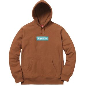 シュプリーム 素敵続くトレンド 多色可選 SUPREME 2020秋冬トレンドデザイン パーカー 人気の秋冬新作再登場