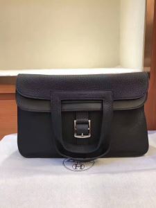 高級品 通販 4色選択可爆買い大人気 2020 ハンドバッグ エルメス HERMES