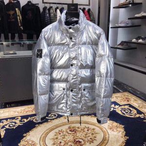 MONCLER モンクレール ダウンジャケット 毎年大人気2020 なぜか大人気 高品質 海外超人気