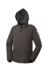 高い保温性　2020秋冬 Canada Goose 耐久性を強化　ダウンジャケット 6色可選