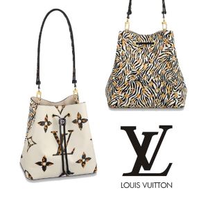 レディースバッグ キレイめ感が強い ルイ ヴィトン LOUIS VUITTON 甘過ぎず大人な印象に 多色選択可高級感が好評です